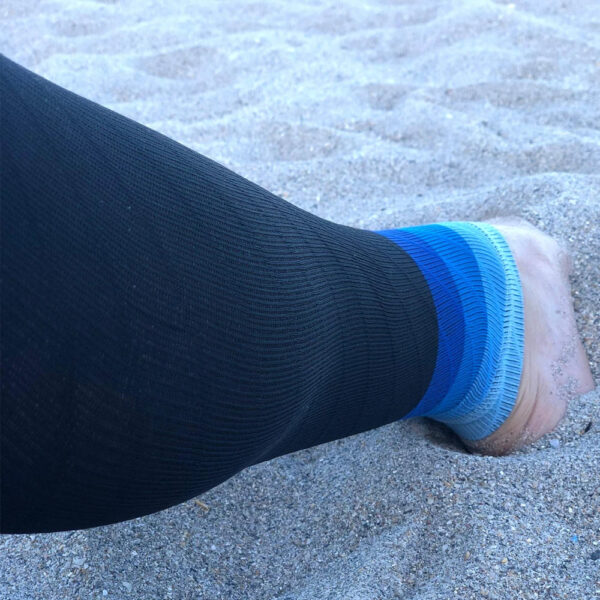 Calf Compression Sleeves - Image 10