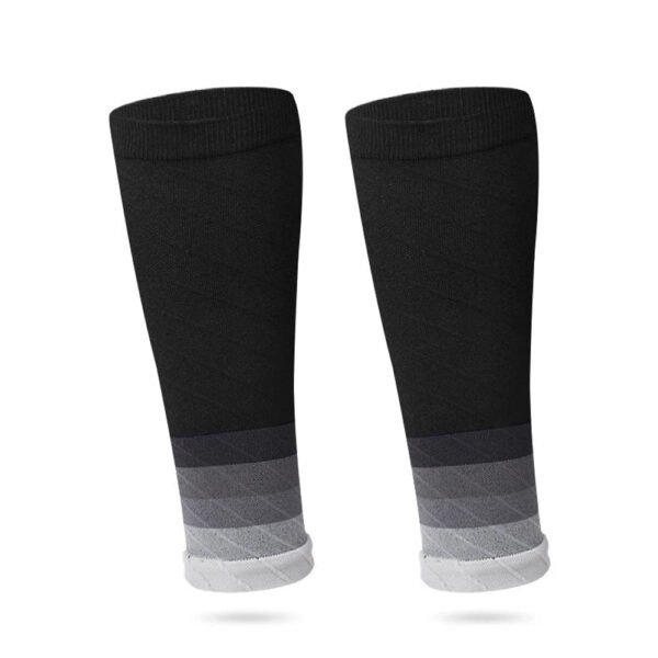 Calf Compression Sleeves