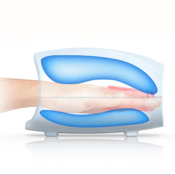 Electric Hand Massager - Image 6