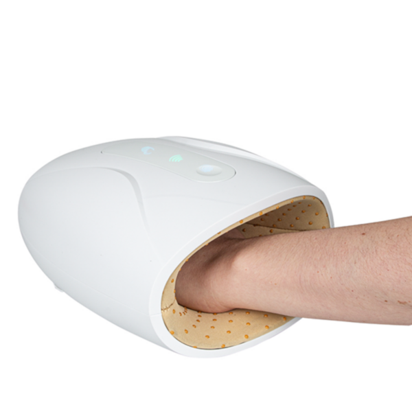 Electric Hand Massager - Image 3