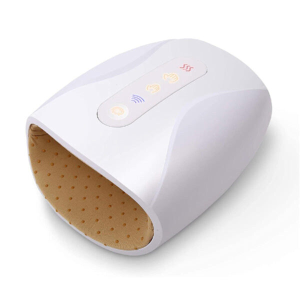 Electric Hand Massager - Image 2