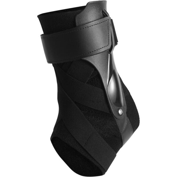 Ankle Support Brace Foot Guard - Image 3