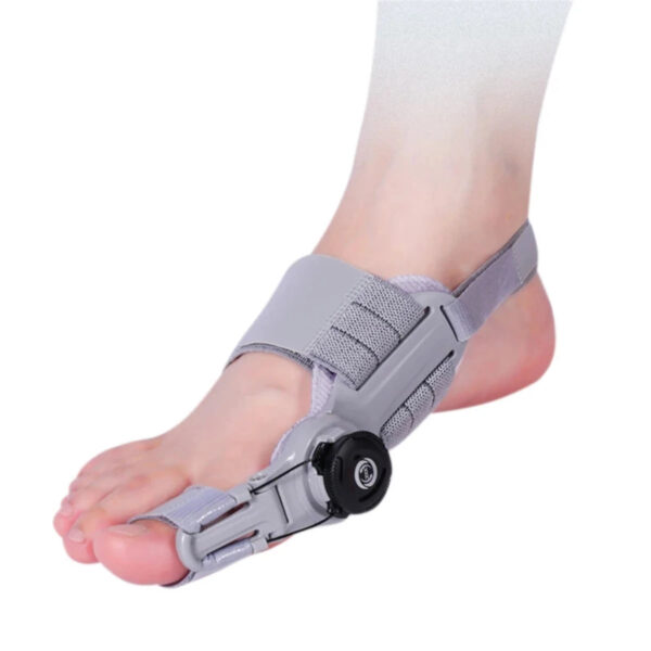 Bunion Fix Corrector