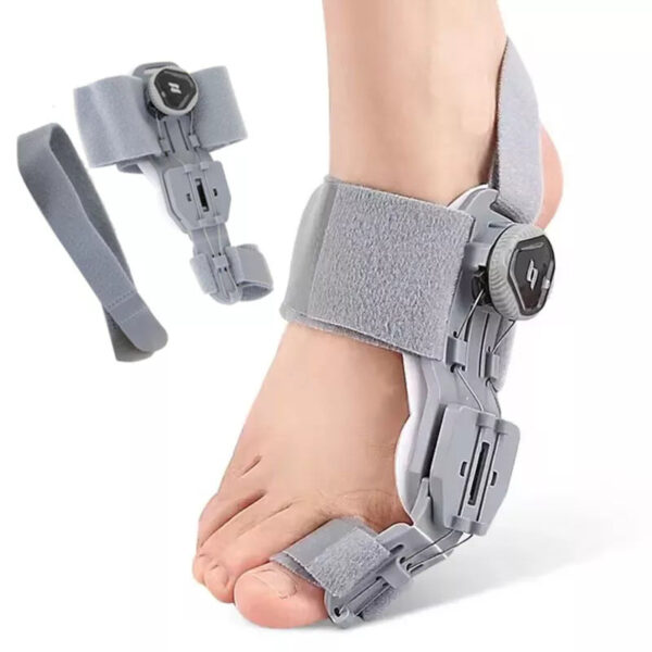 Bunion Fix Corrector - Image 2